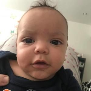 Meet your Posher, Carlene